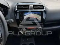 2023 Mitsubishi SpaceStar