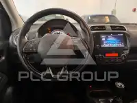 2023 Mitsubishi SpaceStar