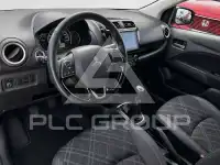 2023 Mitsubishi SpaceStar