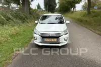 2023 Mitsubishi SpaceStar