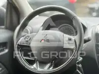 2023 Mitsubishi SpaceStar