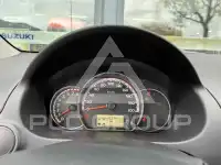 2023 Mitsubishi SpaceStar
