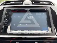 2023 Mitsubishi SpaceStar