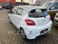 2023 Mitsubishi SpaceStar
