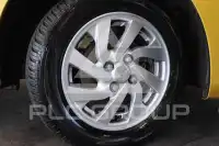 2023 Mitsubishi SpaceStar