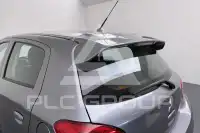 2023 Mitsubishi SpaceStar