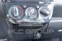 2023 Mitsubishi SpaceStar