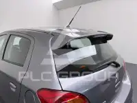 2023 Mitsubishi SpaceStar