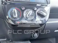 2023 Mitsubishi SpaceStar