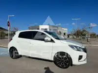 2023 Mitsubishi SpaceStar