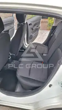 2023 Mitsubishi SpaceStar