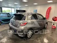 2023 Mitsubishi SpaceStar