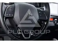 2023 Mitsubishi SpaceStar