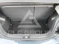 2023 Mitsubishi SpaceStar