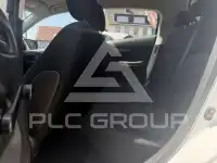 2023 Mitsubishi SpaceStar