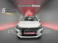 2023 Mitsubishi SpaceStar