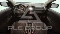 2023 Mitsubishi SpaceStar