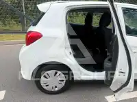 2023 Mitsubishi SpaceStar