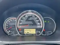 2023 Mitsubishi SpaceStar