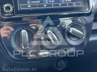 2023 Mitsubishi SpaceStar