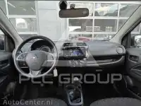 2023 Mitsubishi SpaceStar