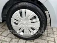 2023 Mitsubishi SpaceStar