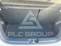 2023 Mitsubishi SpaceStar