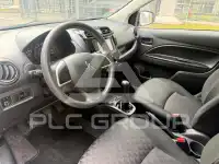 2023 Mitsubishi SpaceStar