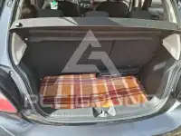 2023 Mitsubishi SpaceStar