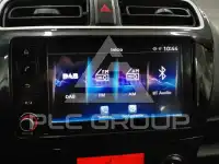 2023 Mitsubishi SpaceStar