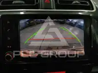 2023 Mitsubishi SpaceStar