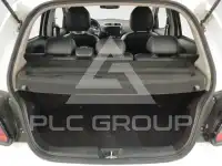 2023 Mitsubishi SpaceStar
