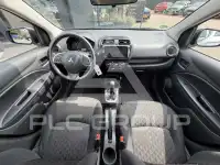 2023 Mitsubishi SpaceStar