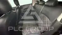 2023 Mitsubishi SpaceStar