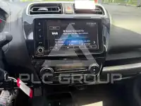 2023 Mitsubishi SpaceStar