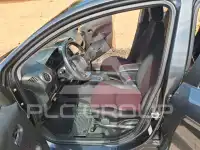 2023 Mitsubishi SpaceStar