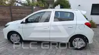 2023 Mitsubishi SpaceStar