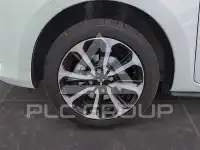 2023 Mitsubishi SpaceStar