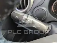 2023 Mitsubishi SpaceStar