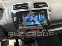 2023 Mitsubishi SpaceStar