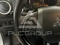 2023 Mitsubishi SpaceStar