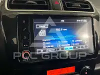2023 Mitsubishi SpaceStar