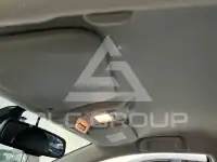 2023 Mitsubishi SpaceStar