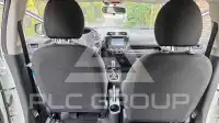 2023 Mitsubishi SpaceStar