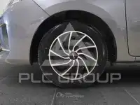 2023 Mitsubishi SpaceStar