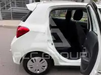 2023 Mitsubishi SpaceStar
