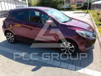 2023 Mitsubishi SpaceStar