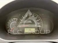 2023 Mitsubishi SpaceStar