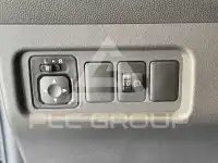 2023 Mitsubishi SpaceStar