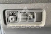 2023 Mitsubishi SpaceStar